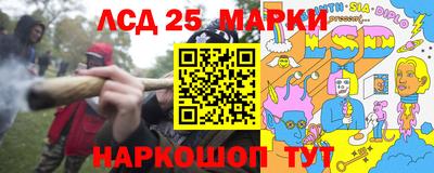 гидра Камышлов