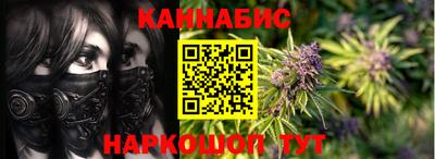 гидра Камышлов